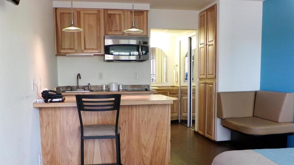 Motel 6-Missoula, Mt - University Luaran gambar